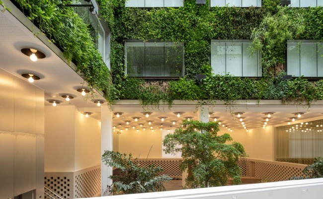 Martelaarsplein Brussel